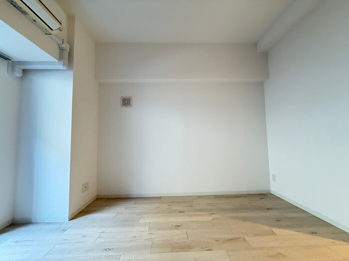 レクシア平野ディオの物件内観写真