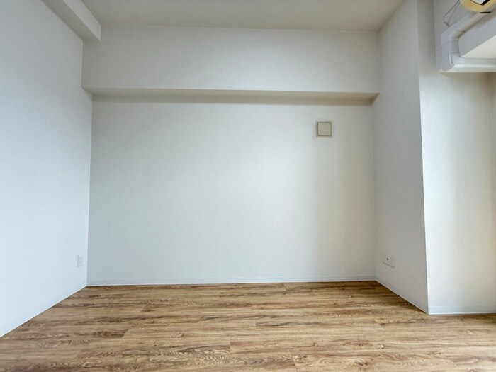 レクシア平野ディオの物件内観写真