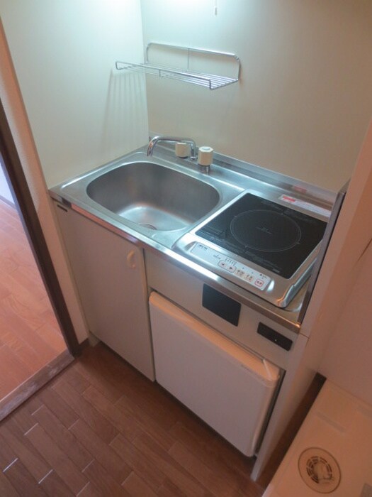 エスリード　新大阪第２の物件内観写真