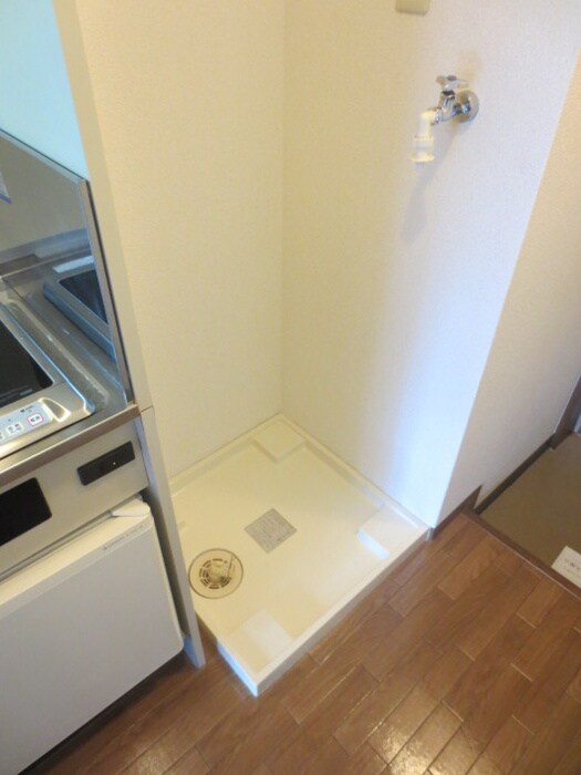 エスリード　新大阪第２の物件内観写真