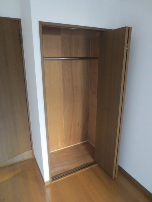 エスリード　新大阪第２の物件内観写真