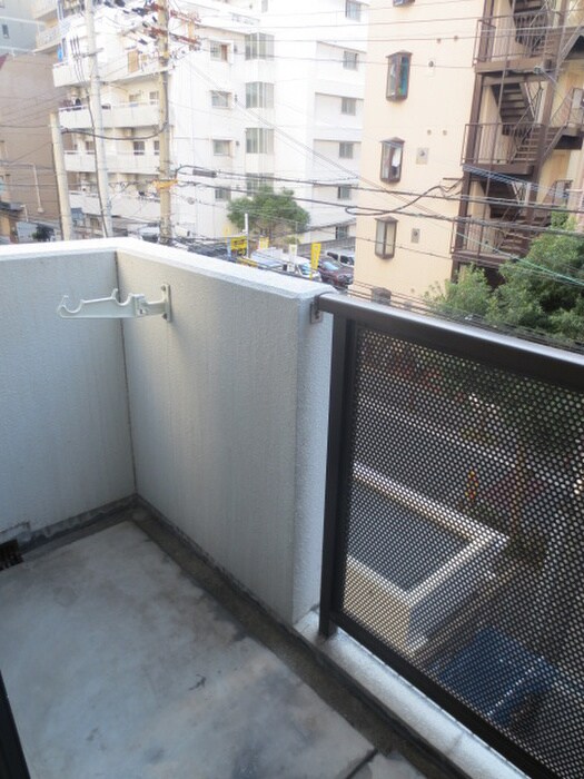 エスリード　新大阪第２の物件内観写真