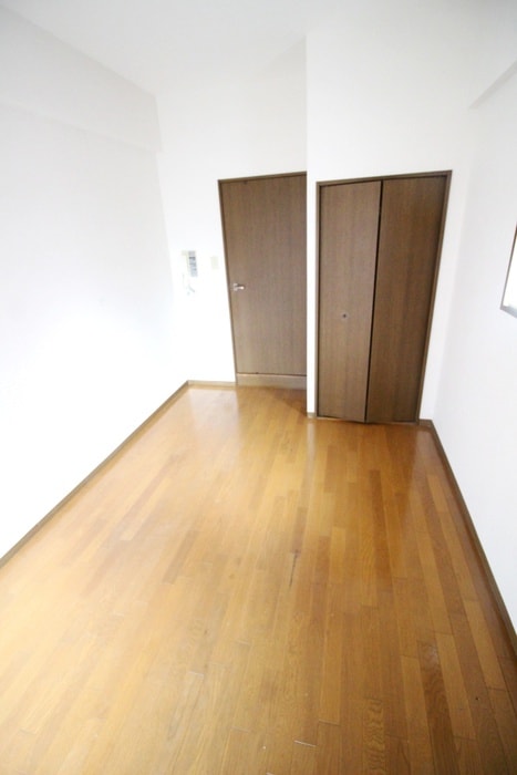 エスリード　新大阪第２の物件内観写真