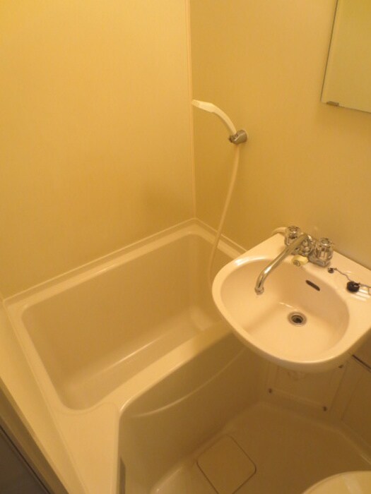 エスリード　新大阪第２の物件内観写真