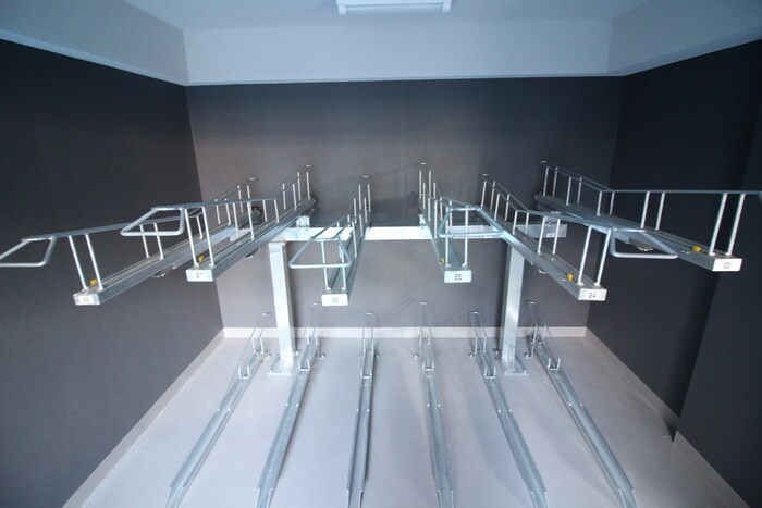 ジオ西宮北口　瓦林町(507)の物件外観写真