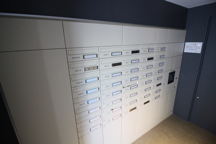 ジオ西宮北口　瓦林町(507)の物件外観写真