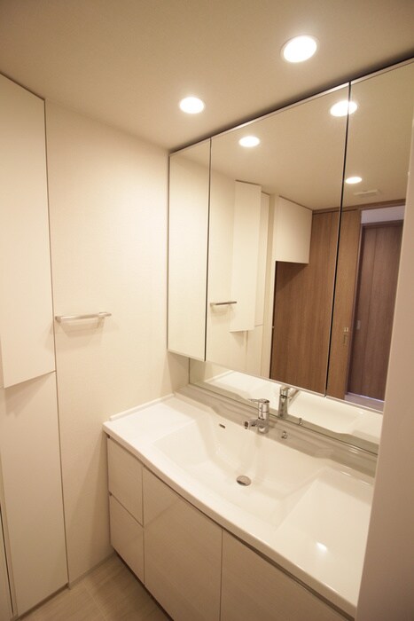 ジオ西宮北口　瓦林町(507)の物件内観写真