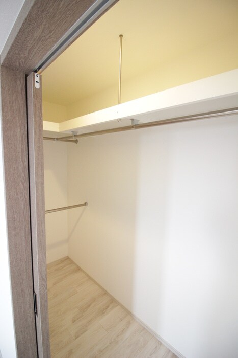 ジオ西宮北口　瓦林町(507)の物件内観写真