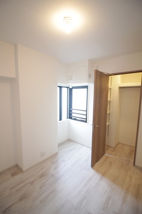 ジオ西宮北口　瓦林町(507)の物件内観写真