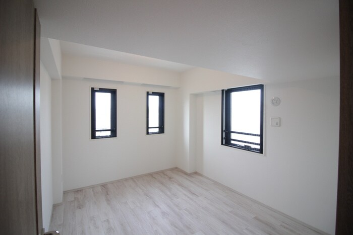 ジオ西宮北口　瓦林町(507)の物件内観写真