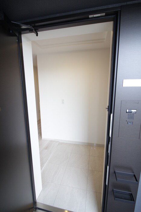 ジオ西宮北口　瓦林町(507)の物件内観写真