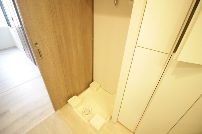 ジオ西宮北口　瓦林町(507)の物件内観写真