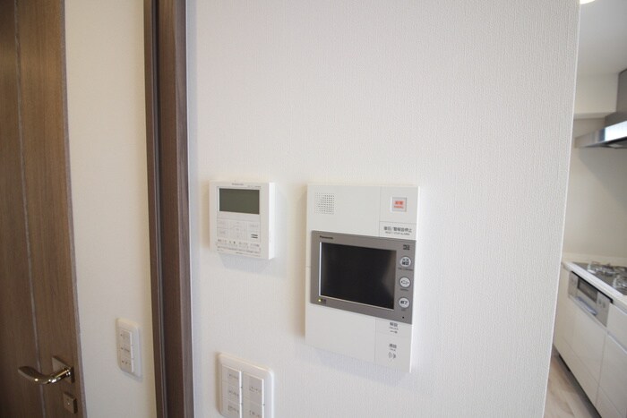 ジオ西宮北口　瓦林町(507)の物件内観写真