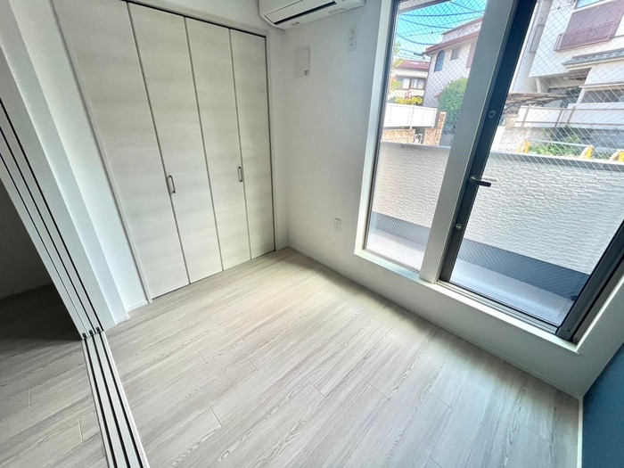 ドエル小花の物件内観写真