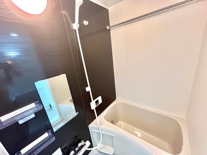 ドエル小花の物件内観写真