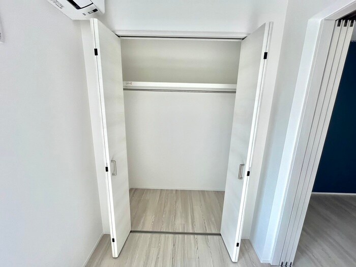 ドエル小花の物件内観写真