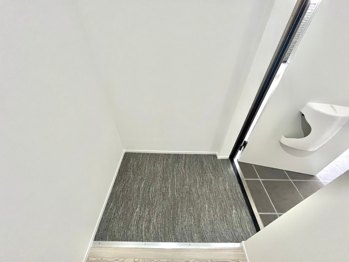 ドエル小花の物件内観写真