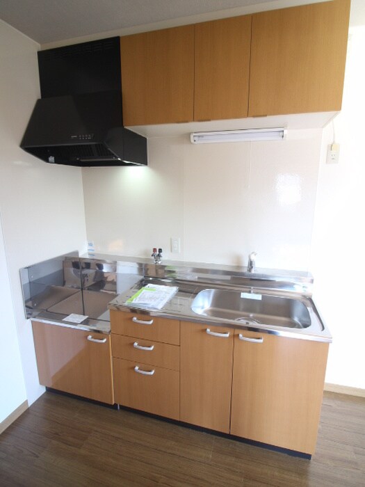 メゾン小西の物件内観写真