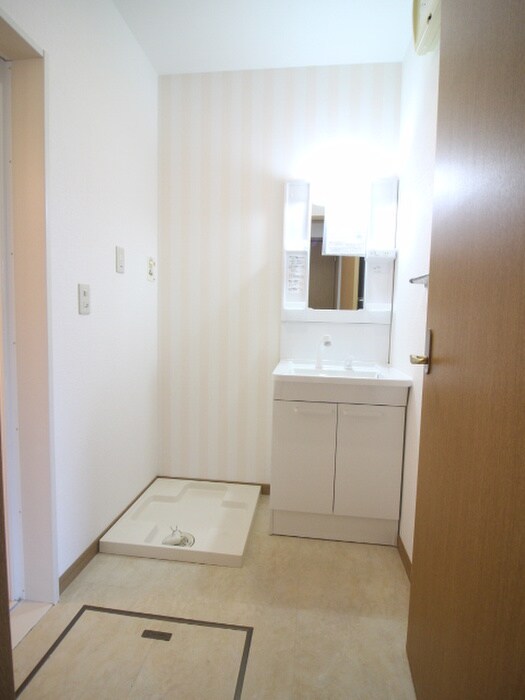 メゾン小西の物件内観写真