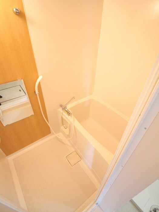 メゾン小西の物件内観写真