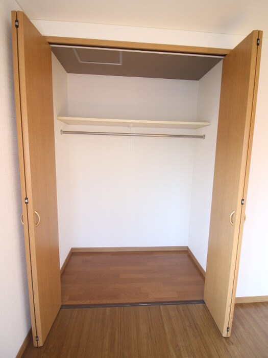 メゾン小西の物件内観写真