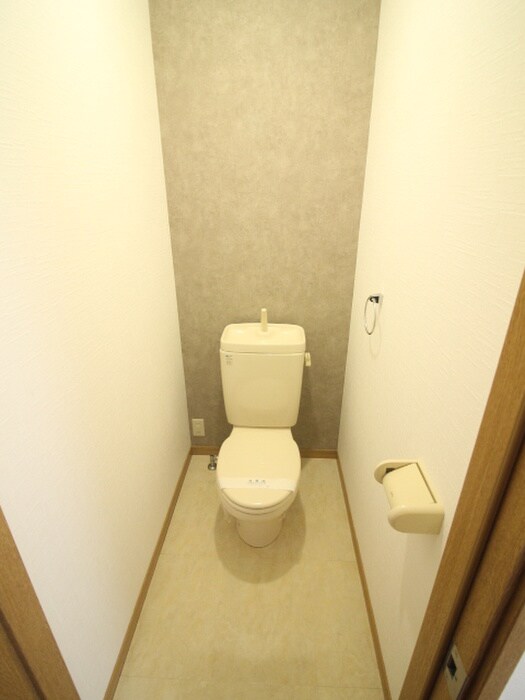 メゾン小西の物件内観写真