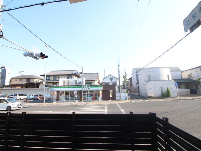 メゾン小西の物件内観写真