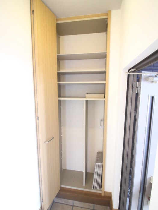 メゾン小西の物件内観写真