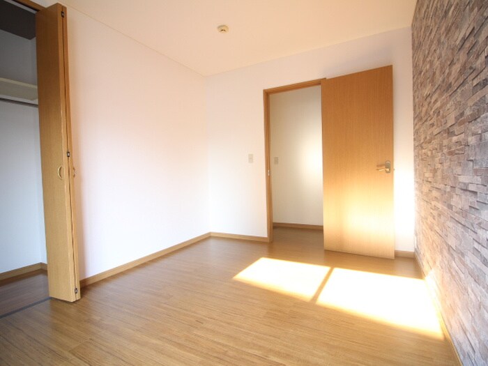 メゾン小西の物件内観写真