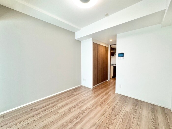 ルネフラッツ谷町四丁目の物件内観写真