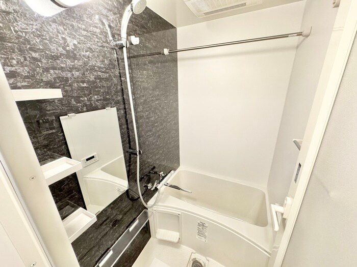 ルネフラッツ谷町四丁目の物件内観写真