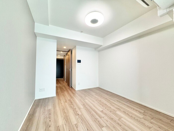 ルネフラッツ谷町四丁目の物件内観写真