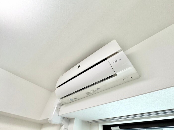 ルネフラッツ谷町四丁目の物件内観写真