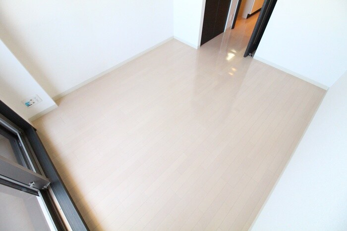 ﾌﾟﾚｻﾝｽ神戸裁判所前ﾃﾞﾘｼｱ（606）の物件内観写真