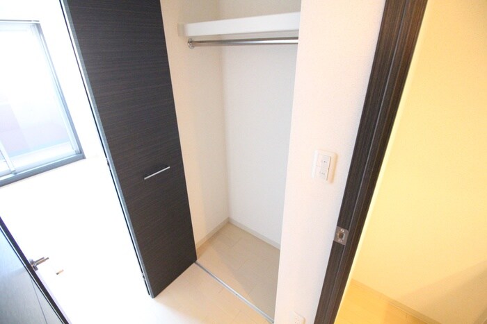 ﾌﾟﾚｻﾝｽ神戸裁判所前ﾃﾞﾘｼｱ（606）の物件内観写真