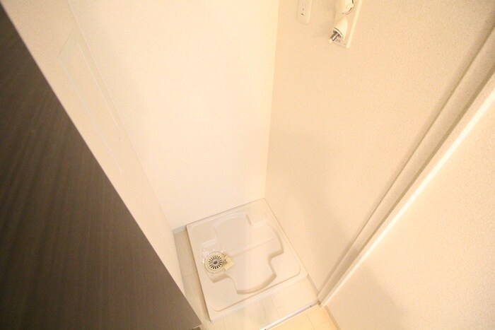 ﾌﾟﾚｻﾝｽ神戸裁判所前ﾃﾞﾘｼｱ（606）の物件内観写真