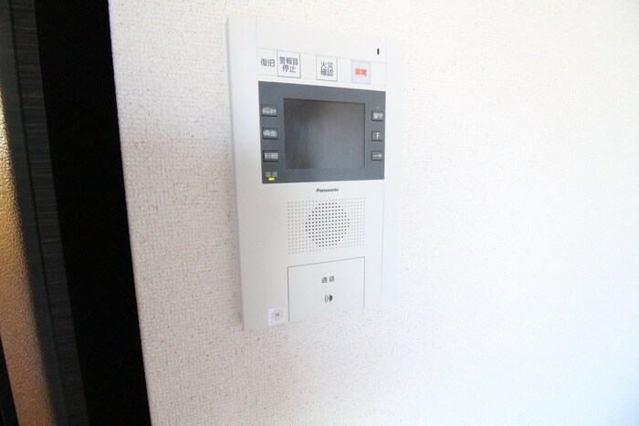 ﾌﾟﾚｻﾝｽ神戸裁判所前ﾃﾞﾘｼｱ（606）の物件内観写真