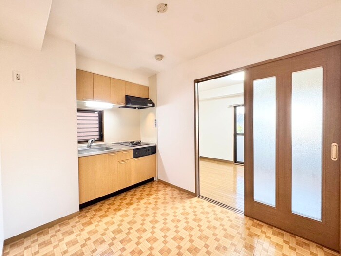 ＳＮＴハウスの物件内観写真