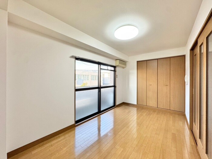 ＳＮＴハウスの物件内観写真