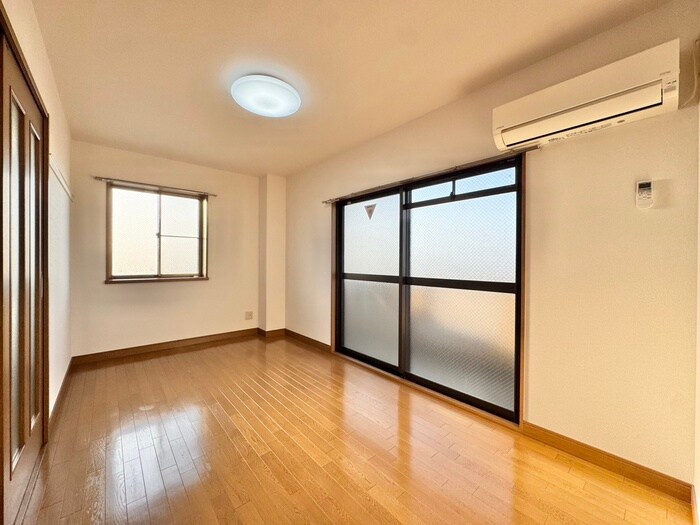 ＳＮＴハウスの物件内観写真