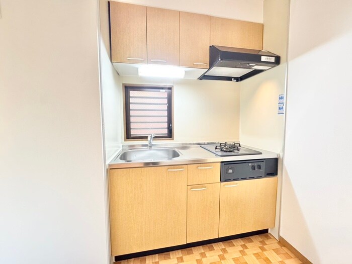 ＳＮＴハウスの物件内観写真