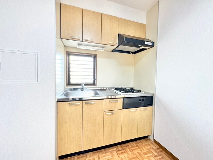 ＳＮＴハウスの物件内観写真