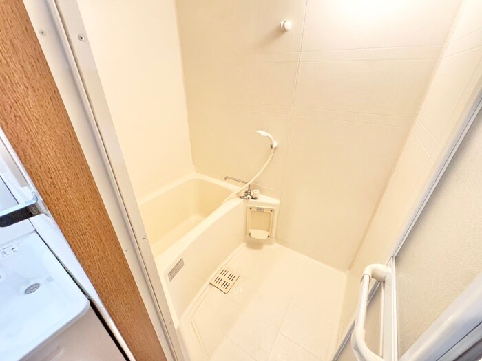 ＳＮＴハウスの物件内観写真