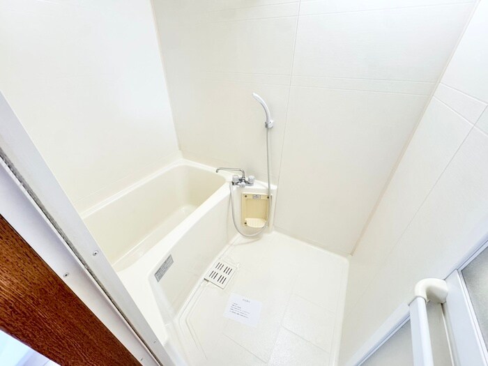 ＳＮＴハウスの物件内観写真