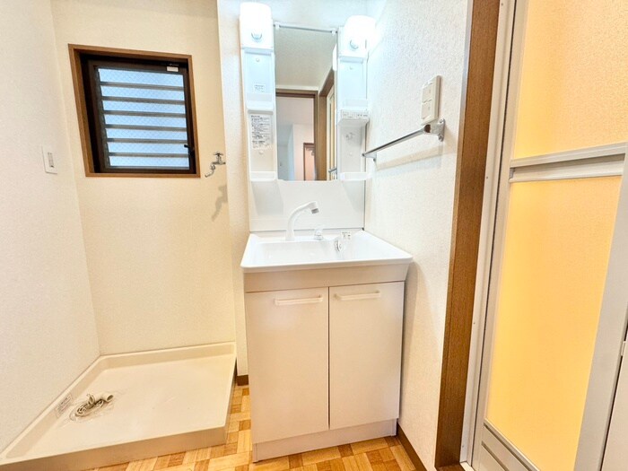 ＳＮＴハウスの物件内観写真