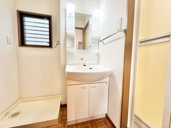 ＳＮＴハウスの物件内観写真