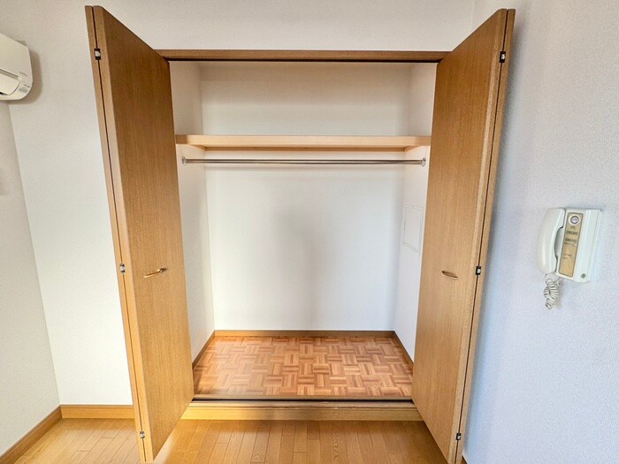 ＳＮＴハウスの物件内観写真