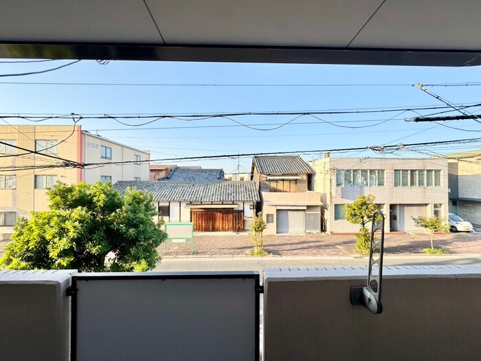 ＳＮＴハウスの物件内観写真