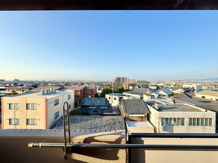 ＳＮＴハウスの物件内観写真