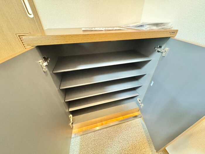 ＳＮＴハウスの物件内観写真